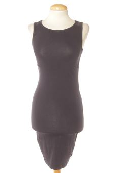 Vestito casual XS josephin std, foto 1 di 2