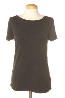 T-shirt S Camaieu, photo 1 sur 2