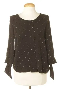Blouse à manches longues S Lili & Lala, photo 1 sur 2