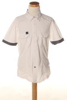 Chemise 16 ans Kaporal