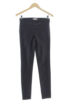 Jeans 36 H&M, foto 1 di 2
