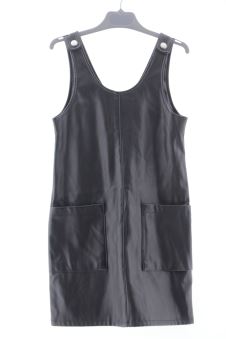 Robe 8 ans PERCENTIL