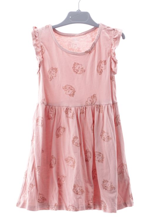 Kleid