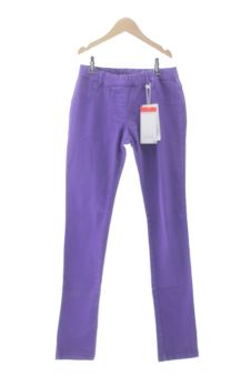 Lange Jeans 164 Losan