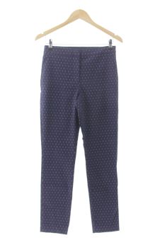 Pantaloni M Zara, foto 1 di 2