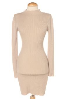 Robe casual 32 MISSGUIDED