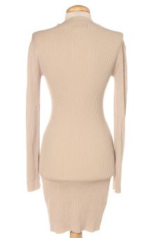 Robe casual 32 MISSGUIDED