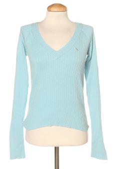 Pullover M Abercrombie & Fitch