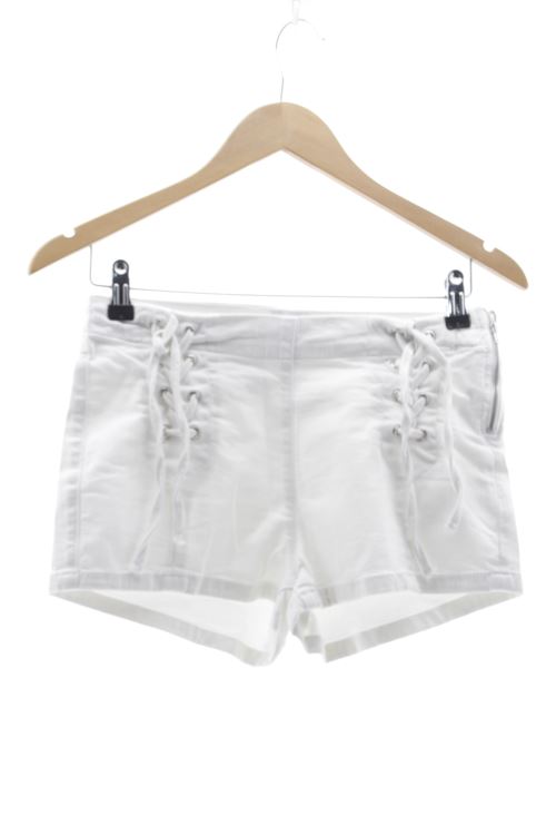 Kurze Hose