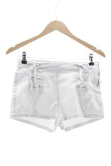 Shorts M BDG