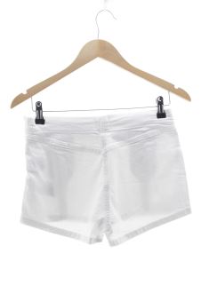 Shorts M BDG