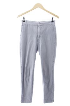 Pantaloni XS Zara, foto 1 di 2