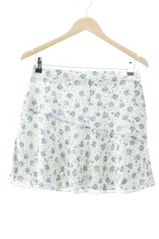 Jupe 38 High Spirits (Springfield)