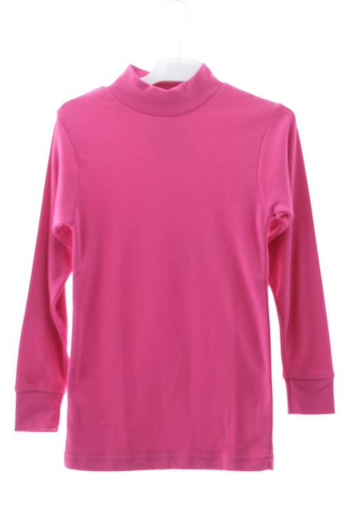Langärmeliges T-shirt