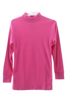 Langärmeliges T-shirt 152 Kinanit