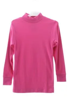 Camiseta de manga larga 12 años Kinanit