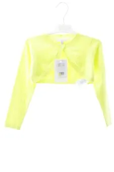 Chaqueta 4 años Mayoral