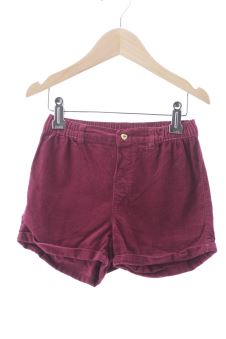 Pantaloni corti 3 anni H&M