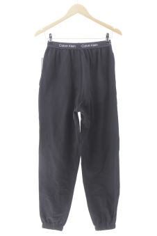Pantalon de deporte S Calvin Klein