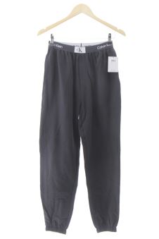 Pantalon de deporte S Calvin Klein
