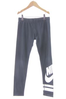 Casual hosen 146 Nike
