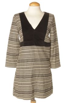 Einfaches Kleid S trf (ZARA), Foto 1 von 2