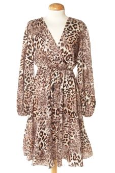 Robe casual XS Florencia