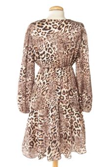 Robe casual XS Florencia
