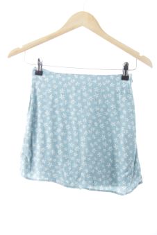 Shorts XS Pull & Bear, photo 1 sur 2