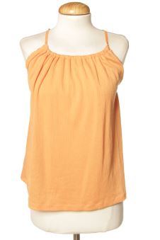 Top XS Women'secret, photo 1 sur 2