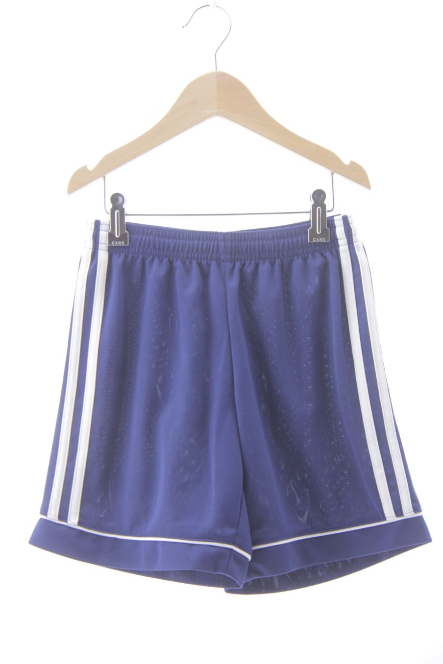 Pantalón de deporte de Adidas de la talla 9 años de segunda mano