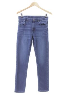 Jeans 16 ans Nukutavake
