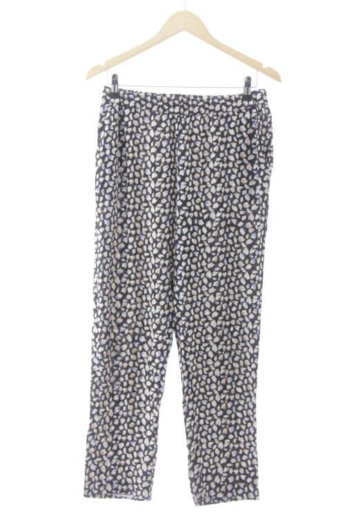 Pantalon Casual