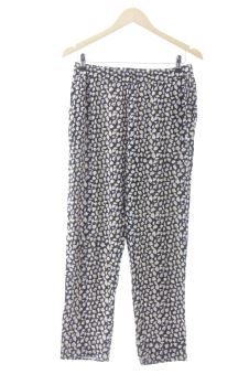 Pantalon Casual L Yerse