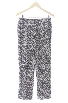 Pantalon Casual L Yerse