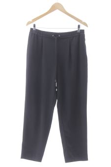 Pantaloni casual M Zara, foto 1 di 2