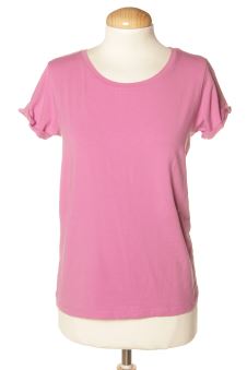 Camiseta S Milano