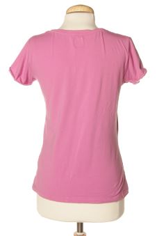 Camiseta S Milano