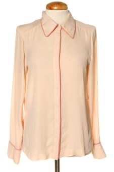 Hemd XS Mango, Foto 1 von 2