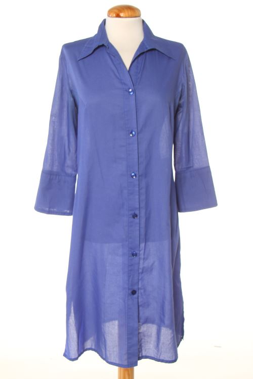 Robe casual