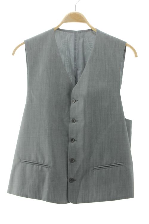 Gilet
