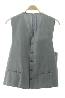 Chaleco 60 SELINAC