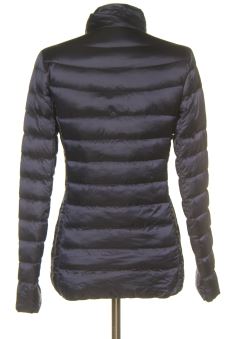 Blouson M Henry Arroway