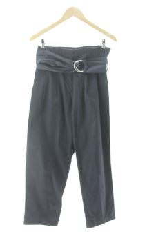 Pantalón XS Zara