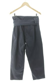 Pantalón XS Zara