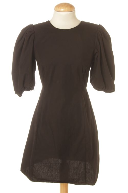 Robe casual