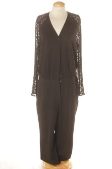 Jumpsuit 42 La redoute