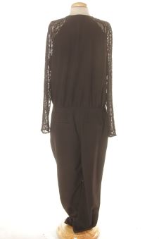 Jumpsuit 42 La redoute
