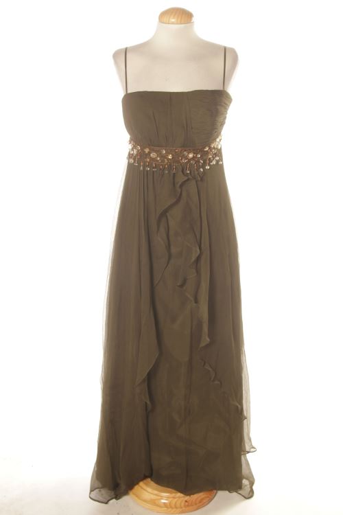 Robe