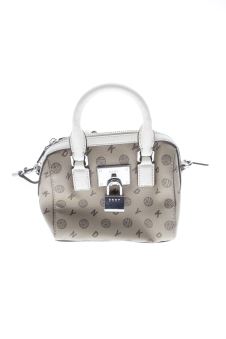 Umhängetasche Klein DKNY
